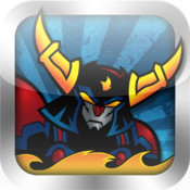 beywarriors logo