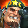 call to arms