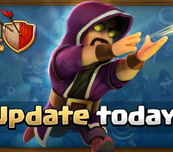 coc_update