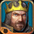 heroes of camelot