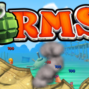 worms3-featured