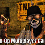 2013- Infected Wars 1