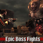 2013- Infected Wars 2