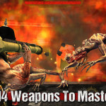 2013- Infected Wars 3