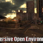 2013- Infected Wars 5