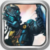 Age of Mech Warrior