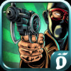 Agent Z