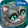 Alice in Wonderland A New Champion