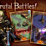 Blood Battalion 2