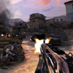 Call of Duty®- Strike Team 2