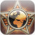 Campaign Missions HD logo