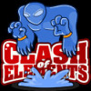 Clash of Elements