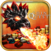 Coin-Quest