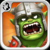 Conquer – Epic of Dice Wars