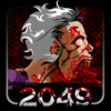 Dark Future 2049