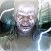 Dead Effect