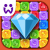Diamond Dash