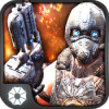 Doomsday Ares