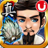 Dynasty Kingdoms