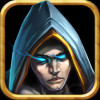 Elemental Kingdoms big