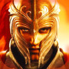 Epic Wars In Time LOGO