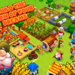 Farm Story 2™ 1
