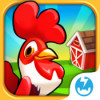 Farm Story 2™