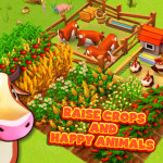 Farm Story 2™ 3
