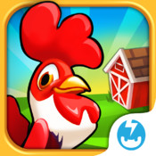 Farm Story 2™