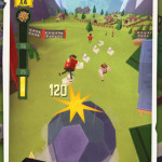 Giant Boulder of Death 2