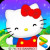Hello Kitty Village