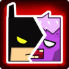 Hero Wars 2 Zombie Virus