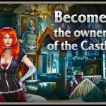 Legacy-of-Transylvania-HD 3