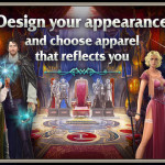 Legacy-of-Transylvania-HD 5