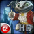 Legacy-of-Transylvania-HD