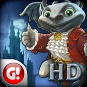 Legacy-of-Transylvania-HD