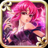 Lies Of Astaroth