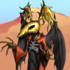 Mecho Wars HD