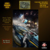 OffWorld Tanks