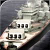 Pacific Fleet