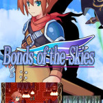 RPG Bonds of the Skies 1