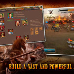 Roman Empires Military War 4