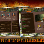 Roman Empires Military War 5