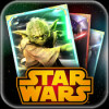 STAR WARS FORCE COLLECTION logo