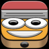 Save The Pencil 2