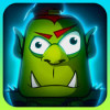 Siege Hero Wizards