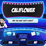 Spelling Millionaire 2 2