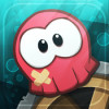 Squid Up logo