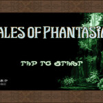 Tales of Phantasia 1