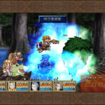 Tales of Phantasia 3
